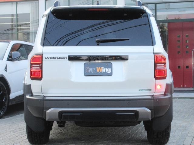 �����R���r�l�[�V���������v�i�k�d�c�e�[�����X�g�b�v�����v�j�@�o�b�N�h�A�K�[�j�b�V���i�s�A�m�u���b�N�j