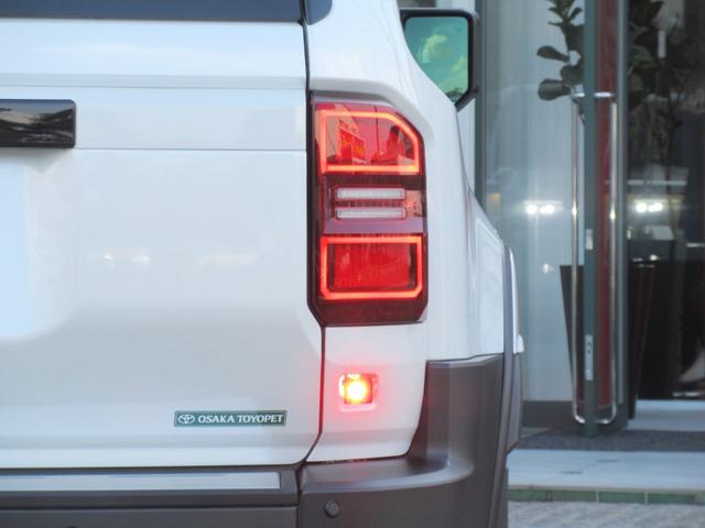 ����n�d�l�i�E�C���h�V�[���h�f�A�C�T�[�E�o�s�b�q�[�^�[�m�f�B�[�[���ԁn�Q�T�E�~���g�q�[�^�[�Ȃǁj�k�d�c�t�H�O�����v�i�E���A�j