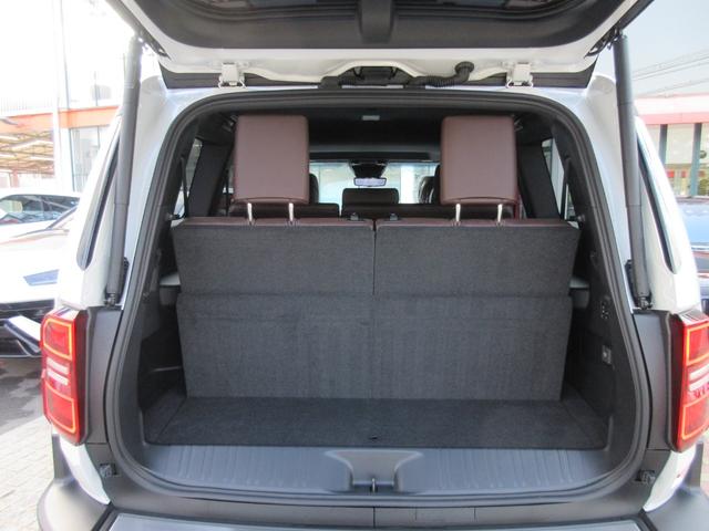 �T�F�T�����t���A�i�[�T�[�h�V�[�g�i���N���C�j���O�t�j