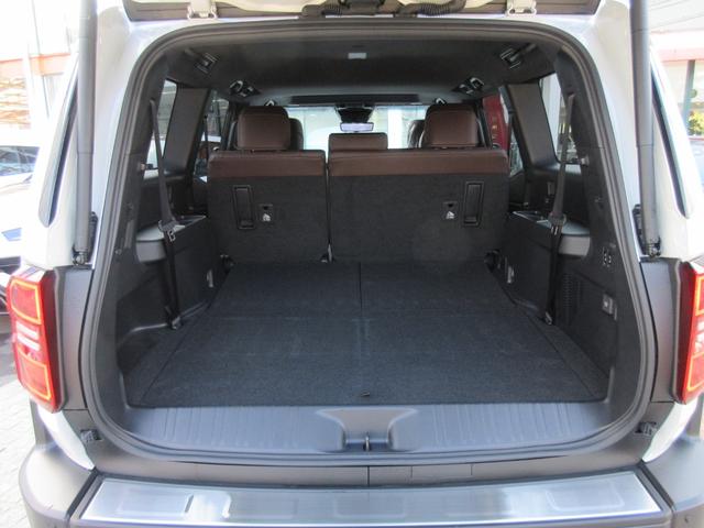 �T�F�T�����t���A�i�[�T�[�h�V�[�g�i���N���C�j���O�t�j