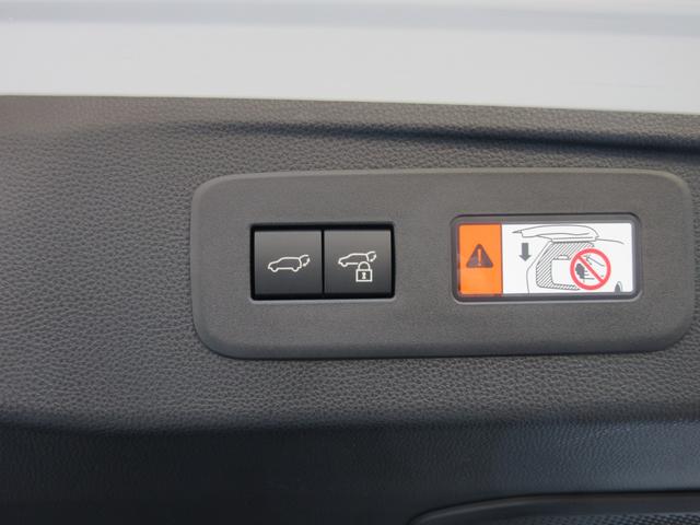 �n���Y�t���[�p���[�o�b�N�h�A�i�C�[�W�[�N���[�U�[�E���ݍ��ݖh�~�@�\�E��~�ʒu�������[�@�\�t�j