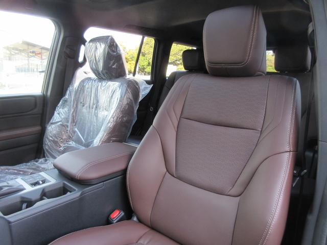 �d�������o�[�T�|�[�g�i�^�]�ȁj