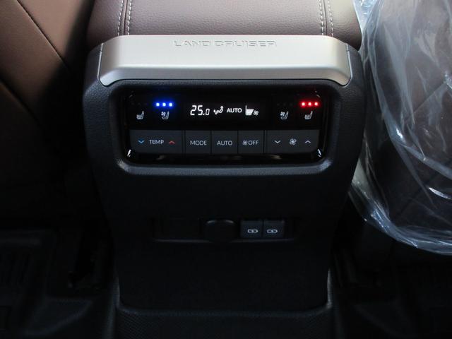 ��ȓƗ��R���g���[���I�[�g�G�A�R��