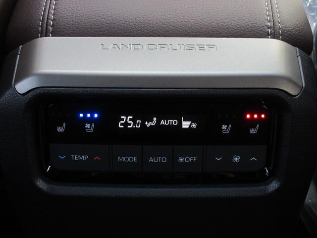 ��ȓƗ��R���g���[���I�[�g�G�A�R��