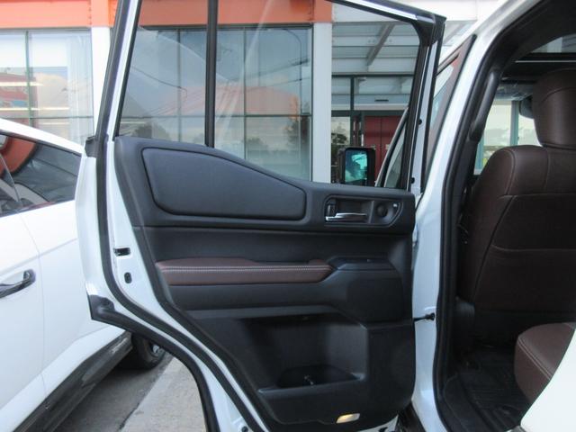 �h�A�g�����I�[�i�����g���h�A�A�[�����X�g�F������v�����i�h�A�A�[�����X�g�X�e�b�`�t�j