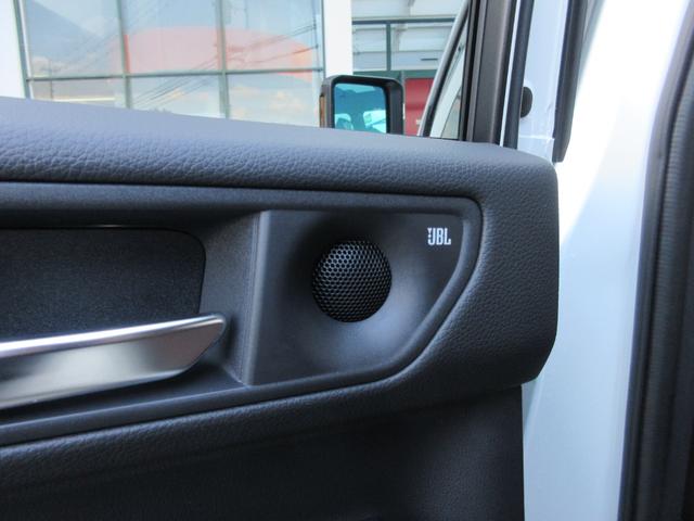 �i�a�k�v���~�A���T�E���h�V�X�e���i�P�S�X�s�[�J�[�^�P�Q�����I�[�f�B�I�A���v�j