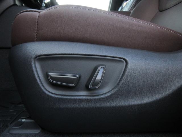 �^�]�ȂW�E�F�C�p���[�V�[�g�i�O��X���C�h�E���N���C�j���O�E�V�[�g�㉺�E�`���g�A�W���X�^�[�{�}�j���A���N�b�V�������ϋ@�\�t�j������ȂS�E�F�C�p���[�V�[�g�i�O��X���C�h�E���N���C�j���O�j