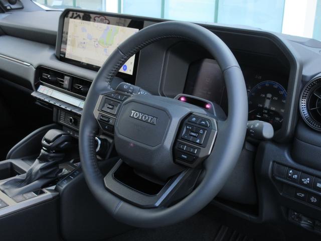 �{�v�����R�{�X�|�[�N�X�e�A�����O�z�C�[���i�X�e�A�����O�q�[�^�[�t�j�@�`���g���e���X�R�s�b�N�X�e�A�����O�i�d���j�@�d���p���[�X�e�A�����O