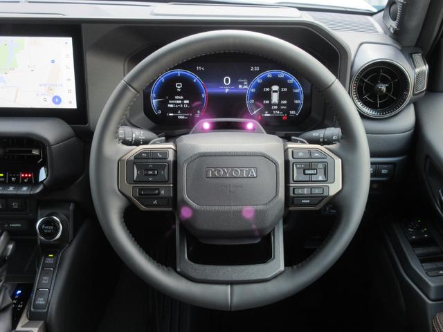 �s�����������@�r�����������@�r���������F���[�_�[�N���[�Y�R���g���[���i�S�ԑ��Ǐ]�@�\�t�j�^�ً}�����ǎx���i�A�N�e�B�u���ǋ@�\�t�j�{�t�����g�N���X�g���t�B�b�N�A���[�g�m�e�b�s�`�n�{���[���`�F���W�A�V�X�g