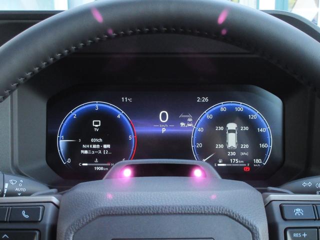 �P�Q�D�R�C���`�s�e�s�J���[���[�^�[�{�}���`�C���t�H���[�V�����f�B�X�v���C�i���[�^�[�Ɠx�R���g���[���t�j