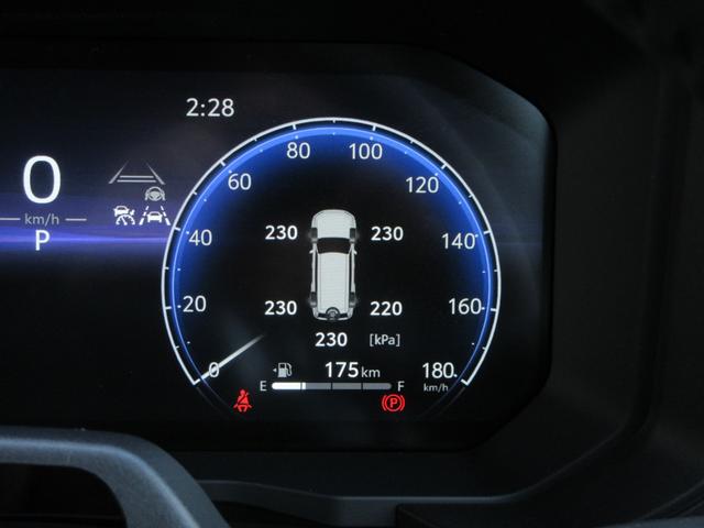 �^�C����C���x��V�X�e���q�s�o�v�r�r