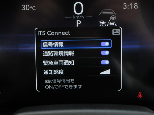 �h�s�r�@�b������������