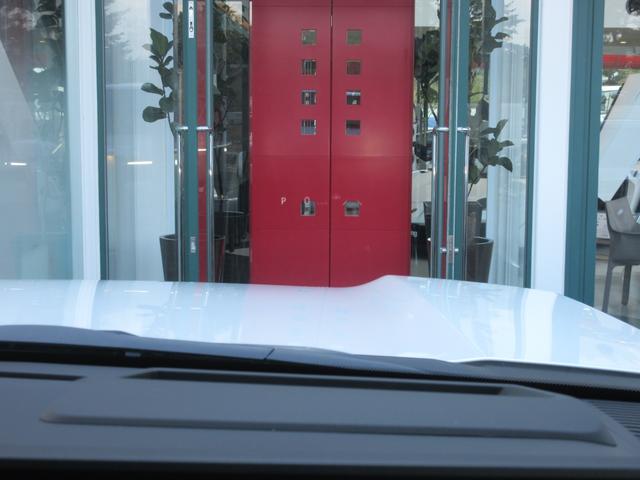 �J���[�w�b�h�A�b�v�f�B�X�v���C