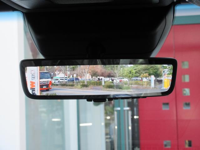 �f�W�^���C���i�[�~���[�i�hῃ��[�h�t�j