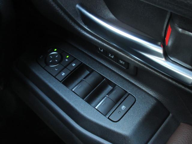 �S�h�A�����^�b�`���p���[�E�C���h�D�i���ݍ��ݖh�~�@�\�t�j�@�S�h�A�����^�b�`���p���[�E�C���h�D�i���ݍ��ݖh�~�@�\�t�j