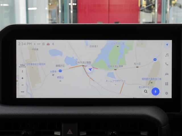 �f�B�X�v���C�I�[�f�B�I�i�R�l�N�e�B�b�h�i�r�Ή��j�o���������i�a�k�v���~�A���T�E���h�V�X�e���i�P�S�X�s�[�J�[�^�P�Q�����I�[�f�B�I�A���v�j�@�R�l�N�e�B�b�h�i�r�Ή��i�ԍڃi�r�L�j