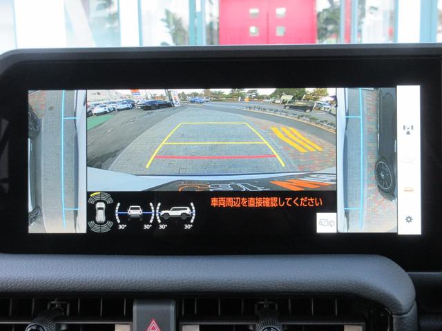 �}���`�e���C�����j�^�[