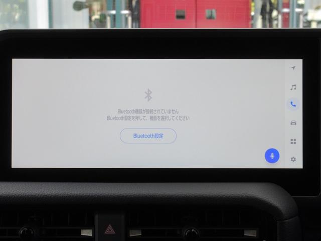 �a�����������������Ή��i�n���Y�t���[�^�I�[�f�B�I�j�@�b�����o�������Ή��A�`�������������@�`�������s�l�Ή��A�l��������������