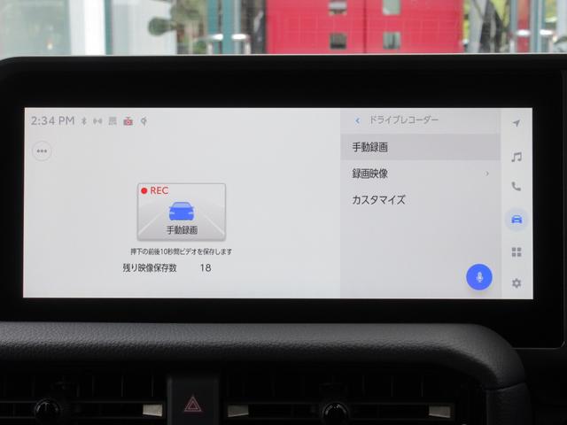 �h���C�u���R�[�_�[�i�O����j