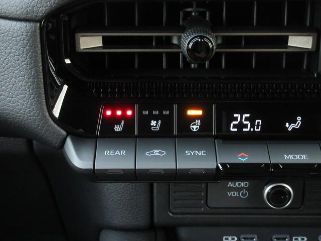 ���K���M�V�[�g�{�V�[�g�x���`���[�V�����i�^�]�ȁE����ȁE�Z�J���h�V�[�g�j