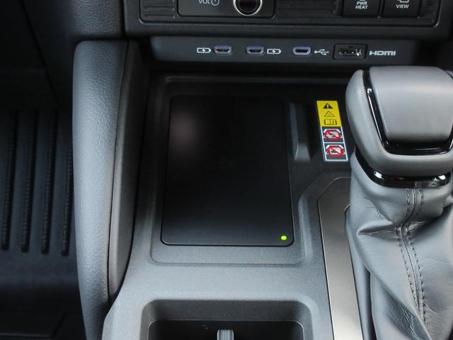 ���������[�d