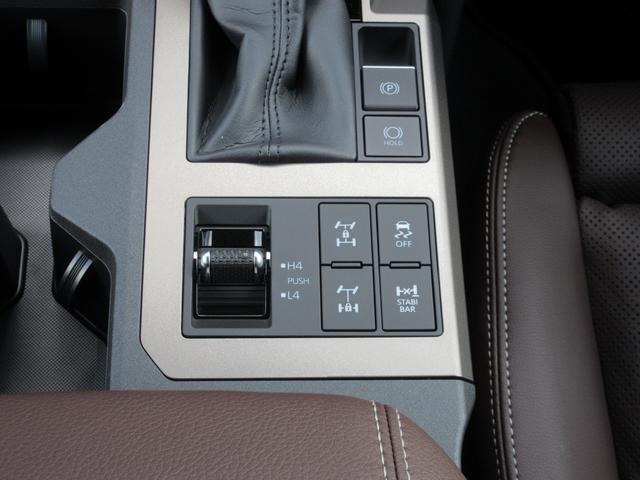 �d�������f�t���b�N�@�g�����X�t�@�[�ؑփX�C�b�`