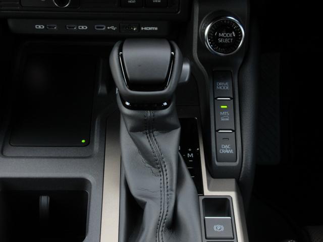 �{�v�����V�t�g�m�u