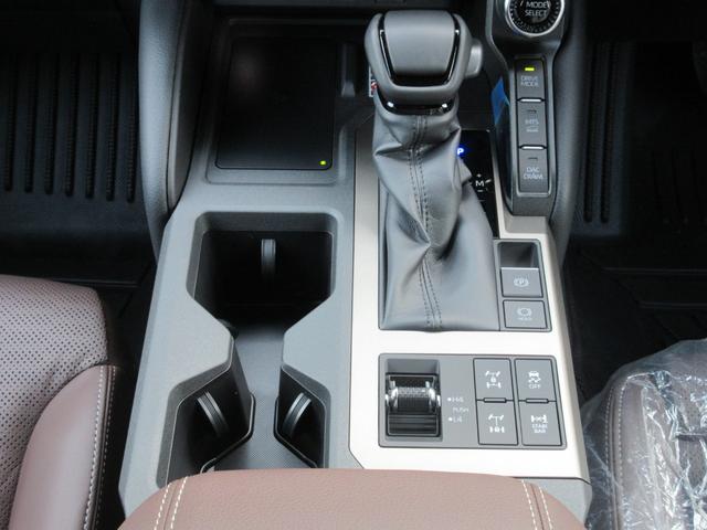 �V�[�P���V�����V�t�g�}�`�b�N�i�l���[�h�j