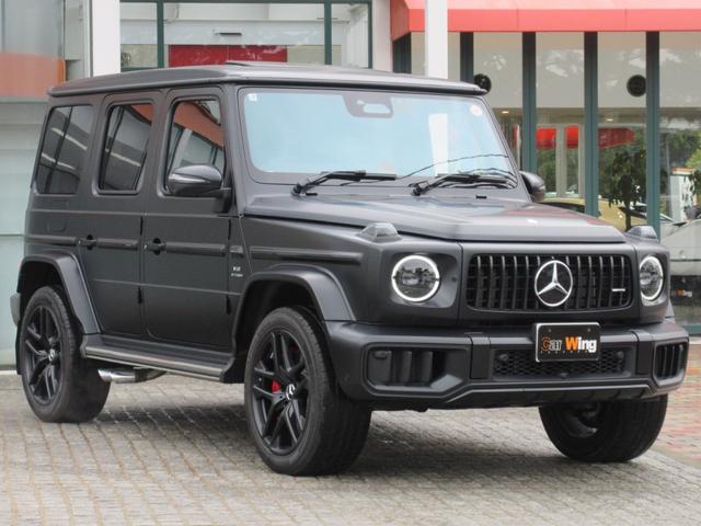 �h���C�r���O�A�V�X�^���X�p�b�P�[�W�F�A�N�e�B�u�f�B�X�^���X�A�V�X�g�f�B�X�g���j�b�N�^�����Ĕ��i�@�\�^�o�q�d�|�r�`�e�d�@�\