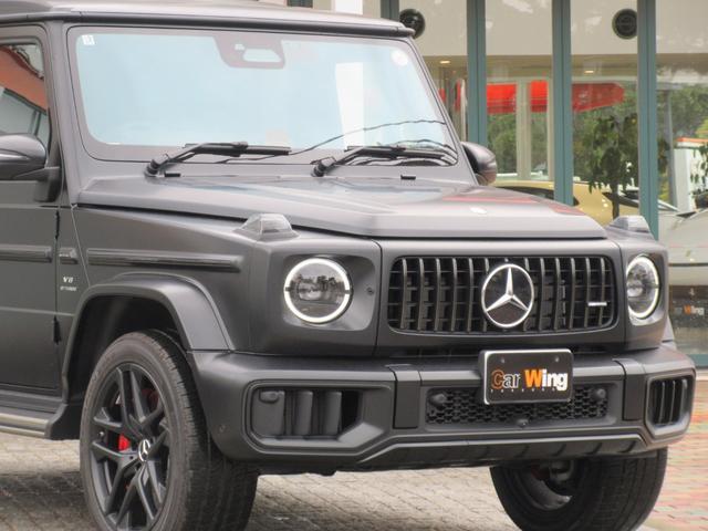 �q�[�e�b�h�t�����g�K���X