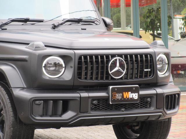 �I�v�V�����F�`�l�f�i�C�g�p�b�P�[�W�E�}�O�m�i�t�����g�X�J�[�g�̈ꕔ�j