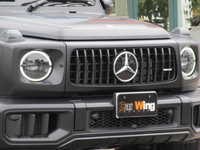 �I�v�V�����`�l�f�i�C�g�p�b�P�[�W�E�}�O�m�i�N���[�����[�o�[���W�G�[�^�[�O�����j