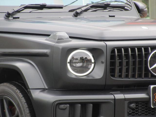 �I�v�V�����F�`�l�f�i�C�g�p�b�P�[�W�E�}�O�m�i�}���`�r�[���k�d�c�w�b�h���C�g�^�E�C���J�[�m�X���[�N�d�l�n�j