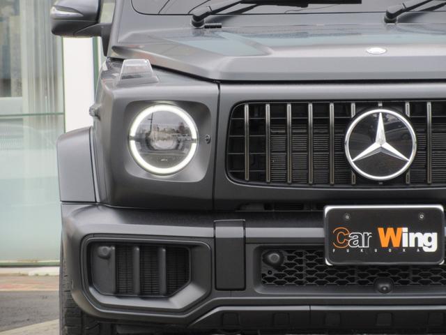 �A�_�v�e�B�u�n�C�r�[���A�V�X�g