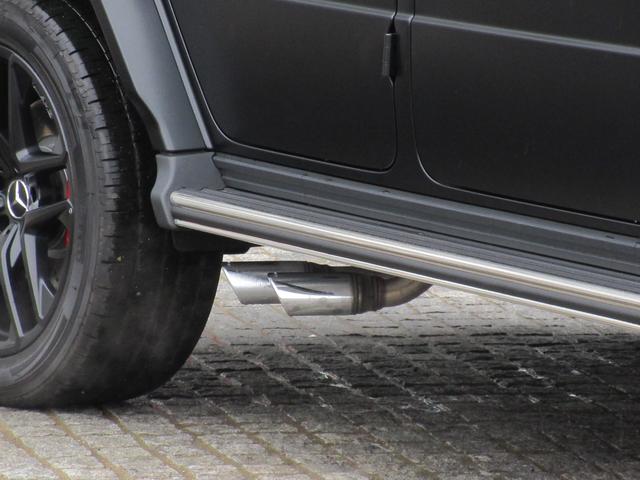 �`�l�f�p�t�H�[�}���X�G�O�]�[�X�g�V�X�e��