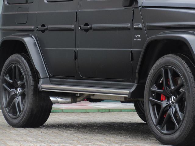 �I�v�V�����F�Q�P�C���`�`�l�f�A���~�z�C�[���i�q�i�U�j