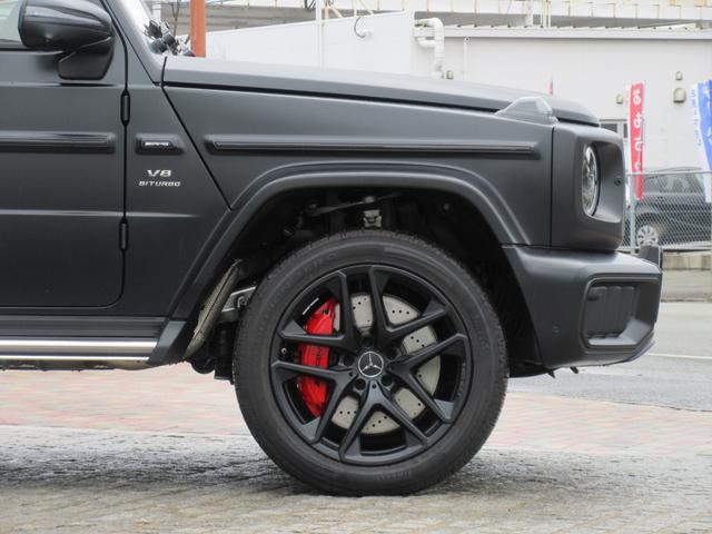 �`�l�f�@�`�b�s�h�u�d�@�q�h�c�d�@�b�n�m�s�q�n�k�T�X�y���V����