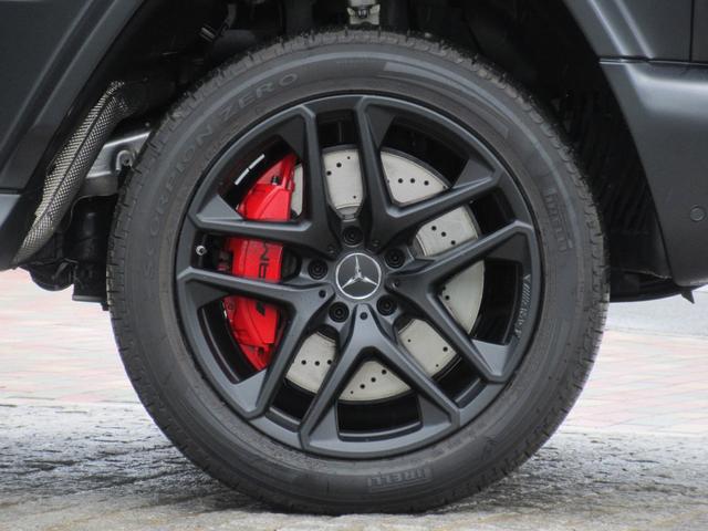 �`�l�f���b�h�u���[�L�L�����p�[