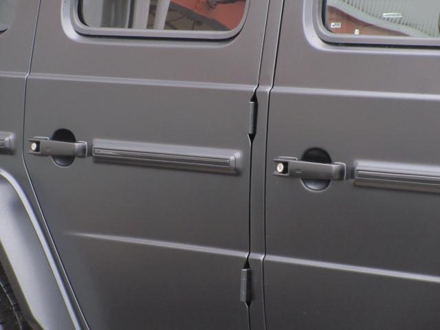 �L�[���X�S�[