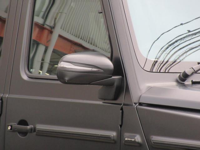 �����hῃh�A�~���[�i�^�]�ȑ��j