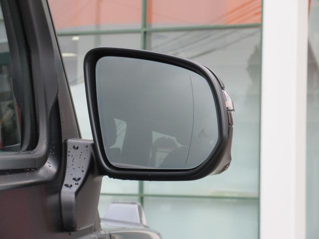 �u���C���h�X�|�b�g�A�V�X�g