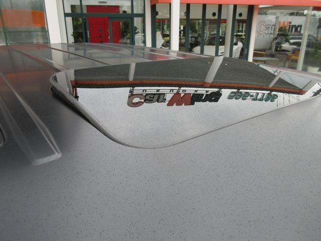 �K���X�X���C�f�B���O���[�t