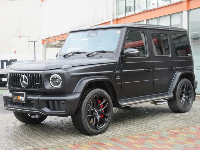 �I�v�V�����{�f�B�J���[�F�l�`�m�t�e�`�j�s�t�q�i�C�g�u���b�N�}�O�m�i�}�b�g�y�C���g�^�O�T�U�j