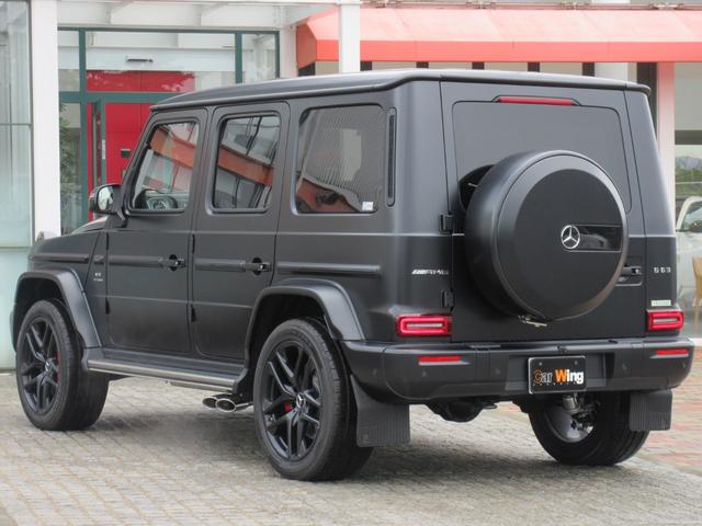 �v���C�o�V�[�K���X