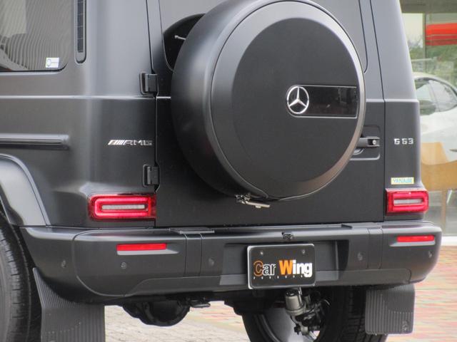 �I�v�V�����F�`�l�f�i�C�g�p�b�P�[�W�E�}�O�m�i���A�X�J�[�g�̈ꕔ�j