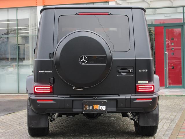 �I�v�V�����F�`�l�f�i�C�g�p�b�P�[�W�E�}�O�m�i�k�d�c�e�[�����C�g�i�m�X���[�N�d�l�n�j