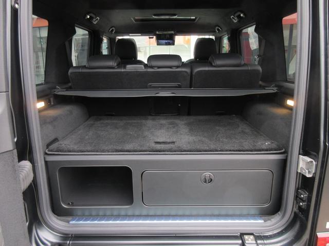 �I�v�V�����F�v���~�A�����Q�b�W�{�[�h