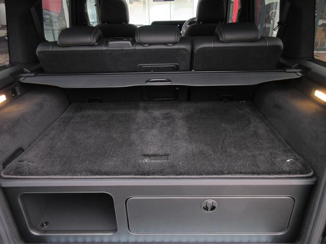 �I�v�V�����F�v���~�A�����Q�b�W�J�[�y�b�g