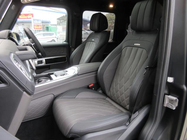 �I�v�V�����F�l�`�m�t�e�`�j�s�t�q�v���O�����v���X�i�i�b�p���U�[�V�[�g�m�_�C�������h�X�e�b�`����n�j