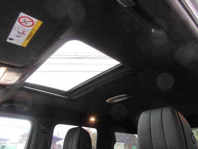 �l�h�b�q�n�b�t�s���[�t���C�i�[